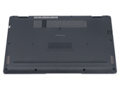 Nowa obudowa dolna kadłubek do Dell Latitude E3400 0HN80K