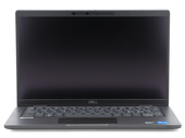 Dell Latitude 7320 i7-1185G7 1920x1080 Klasa A