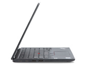 Dotykowy Lenovo Thinkpad L380 Yoga I5-8250U 8GB/256GB SSD 1920x1080 Klasa C Brak systemu SN: R90TW70V