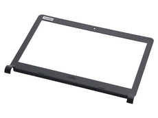 Ramka Matrycy Dell Latitude 3350 KFPKC U4