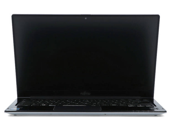 Fujitsu LifeBook U772 i5-3337U 8GB 240GB SSD 1366x768 Klasa A- Windows 10 Home