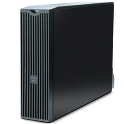 Battery PACK SURT192XLBP do APC Smart-UPS RT +Nowe Baterie