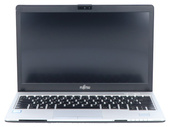 Fujitsu LifeBook S937 BN i5-7200U 8GB 256GB SSD 1920x1080 Klasa B Windows 10 Professional
