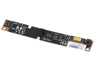 Mikrofon HP ProBook 6560b 590106L00-515-G U58