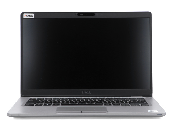 Dell Latitude 5310 i7-10610U 1920x1080 Klasa A- S/N: JDD4503