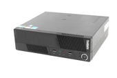 Lenovo ThinkCentre M90p USFF i5-650 2x3.2GHz 4GB 500GB HDD BZ
