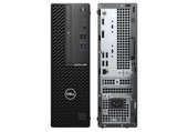 Dell Optiplex 3080 SFF i3-10100 4x3.6GHz 16GB 256GB SSD Windows 11 Home