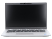 Dotykowy Dell Latitude 5420 i5-1145G7 1920x1080 Klasa A