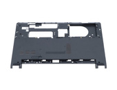 Obudowa dolna kadłubek do Dell Inspiron 3451 0GK71K