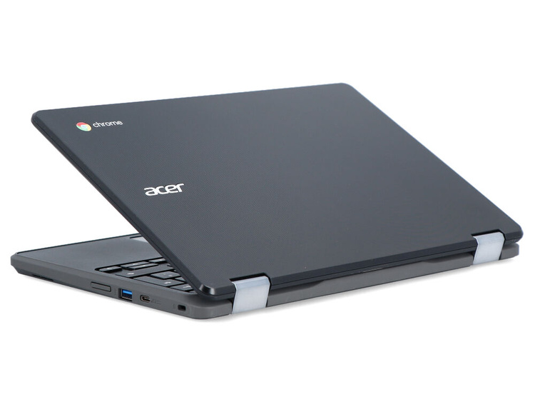 Acer Chromebook spin 2024 11