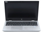 HP ProBook 650 G4 i5-8250U 8GB 512GB SSD 1920x1080 Klasa A Windows 11 Home