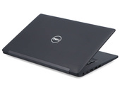 Dell Latitude 7480 i5-6300U 16GB 480GB SSD 1920x1080 Klasa A-