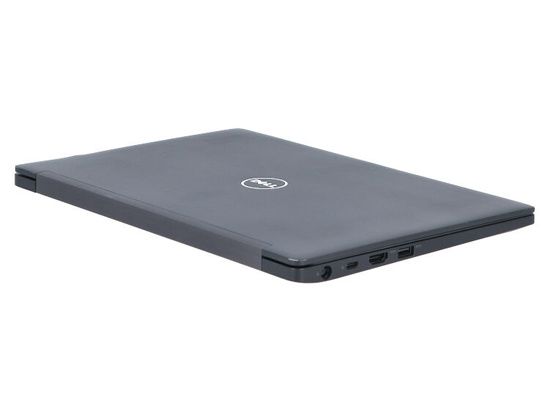 Dell Latitude 7280 i7-7600U 16GB 512GB SSD 1920x1080 Klasa B Windows 10 Professional