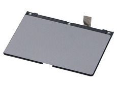 Touchpad do Fujitsu Lifebook E753 U5