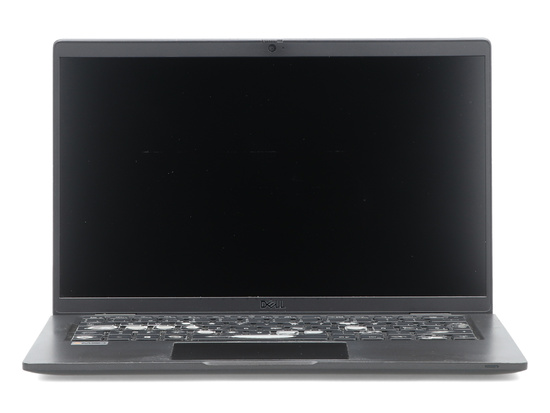 Dell Latitude 7420 i5-1145G7 1920x1080 Klasa B S/N: 5LBG6D3