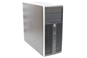 HP Compaq 6300 MT i3-3220 3.3GHz