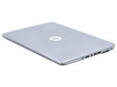 HP EliteBook 840 G3 i5-6200U 8GB 500GB HDD 1920x1080 Klasa A Brak Systemu