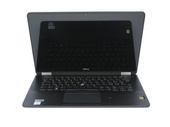 Dotykowy Dell Latitude E7470 i5-6300U 8GB 512GB SSD M.2 1920x1080 Klasa B Windows 10 Professional