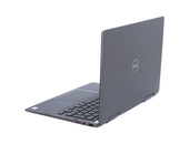 Dotykowy Dell Inspiron 7386 I7-8565U 8GB Brak dysku 1920x1080 Klasa C Brak systemu SN: 4X6DLT2