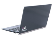 Dotykowy Toshiba Portege Z20T-B 2w1 M-5Y51 8GB 256GB SSD 1920x1080 Klasa A- Windows 10 Professional