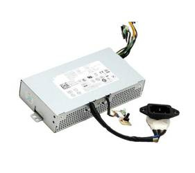 Zasilacz Dell Optiplex 9020 AIO 200W 0RYK84 15