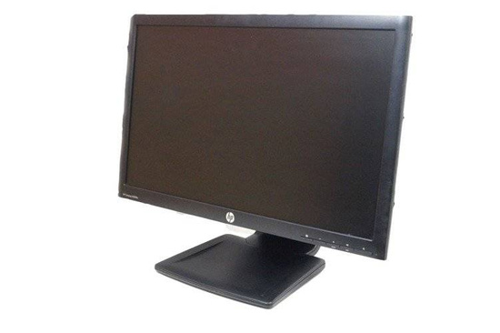 Monitor HP LA2306 23" LED 1920x1080 DVI DisplayPort Klasa B