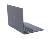 Dotykowy Dell Inspiron 7386 I7-8565U 8GB Brak dysku 1920x1080 Klasa C Brak systemu SN: 4X6DLT2
