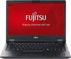 Fujitsu Lifebook E449 i3-8130U 8GB 480GB SSD 1920x1080 Klasa A