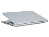 HP Probook 650 G5 I7-8665U 16GB/1TB SSD 1920x1080 Klasa C Brak systemu SN: 5CG0431JKW