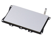 Touchpad do HP Elitebook 650 G4 TM-P3355-001 U5
