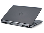 Dell Precision 7520 i7-6820HQ 32GB 1TB SSD Nvidia Quadro M1200 1920x1080 Klasa A- Windows 10 Professional
