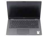 Dell Latitude 7310 i5-10310U 16GB 512GB SSD M.2 1920x1080 Klasa B Windows 11 Professional