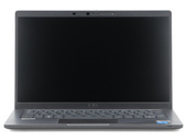 Dotykowy Dell Latitude 7320 i5-1145G7 1920x1080 Klasa A-