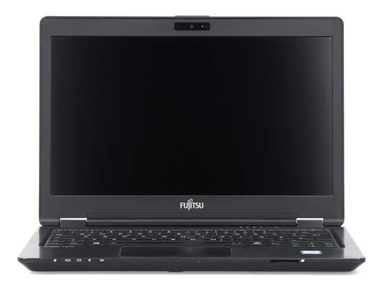 Fujitsu LifeBook U727 i5-6200U 1920x1080 Klasa A- S/N: DS1V010031