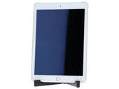 Apple iPad Air 2 A1567 Cellular 2GB 64GB Gold Powystawowy iOS
