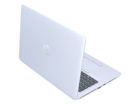 Dotykowy HP EliteBook 850 G3 i5-6300U 16GB NOWY DYSK 240GB SSD 1920x1080 Klasa A- Windows 10 Professional