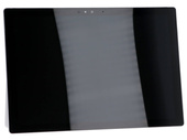 Microsoft Surface Pro 4 i5-6300U 4GB 128GB SSD 2736x1824 Bez klawiatury Klasa A- Windows 10 Professional