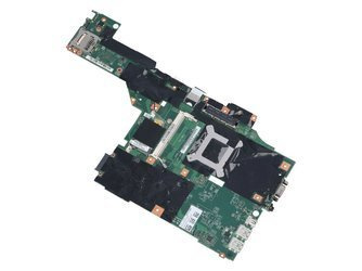 PŁYTA GŁÓWNA 04X3639 Lenovo Thinkpad T430 T430i USZKODZONA P5