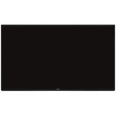 Monitor Dell UltraSharp U2717D 27'' LED 2560x1440 IPS HDMI DisplayPort Bez Podstawki Klasa C