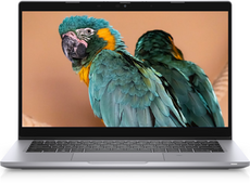 Dotykowy Dell Latitude 5320 i5-1145G7 1920x1080 Klasa A-