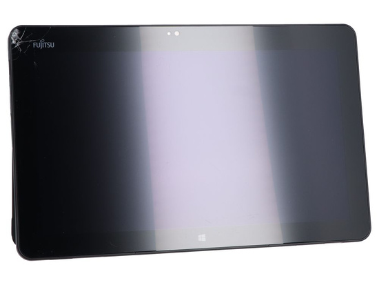 Fujitsu Stylistic R727 i5-7200u 8GB 256GB SSD 1920x1080 Klasa B/C