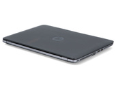 HP EliteBook 840 G2 i5-5300U 8GB 256GB SSD 1600x900 Klasa A- Windows 10 Professional