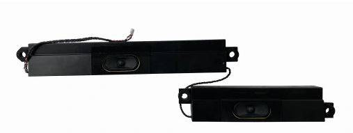 Głośnik HP EliteOne 800G1 686695-001 15 