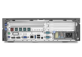 Komputer POS 4900-786 Toshiba TCx780 DT i3-4330 2x3.5GHz 8GB 512GB SSD Windows 10 Professional