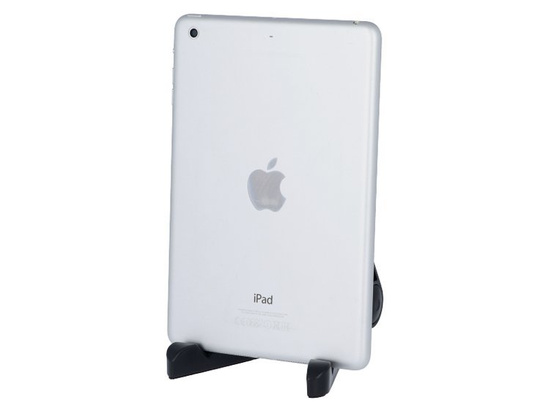 Apple iPad Mini 2 A1489 1GB 32GB Silver Powystawowy iOS