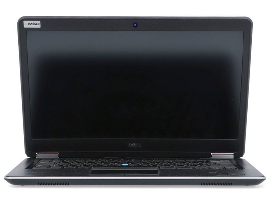 Dell Latitude E7440 i5-4300U 4GB 500GB HDD 1920x1080 Klasa A- Windows 10 Home