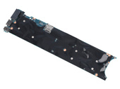 PŁYTA GŁÓWNA 13268-1 do Lenovo ThinkPad X1 Carbon USZKODZONA P15
