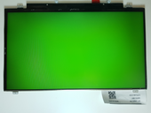 Matryca LTN140AT29 14" 1366x768 Klasa A- A033099 U125