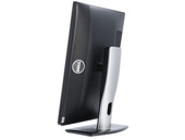 Monitor Dell P2213 22" LED 1680x1050 DVI DisplayPort Srebrny Klasa A