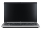 HP ZBook Power G7 i7-10750H 16GB 512GB SSD 1920x1080 Nvidia Quadro T1000 Klasa A Windows 11 Home